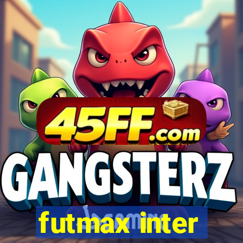 futmax inter